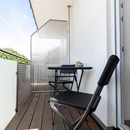 Ferienwohnung Bad Camberg - Apartment Goldener Grund エクステリア 写真