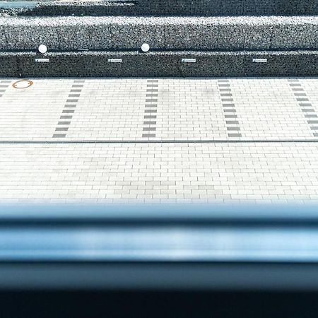 Ferienwohnung Bad Camberg - Apartment Goldener Grund エクステリア 写真